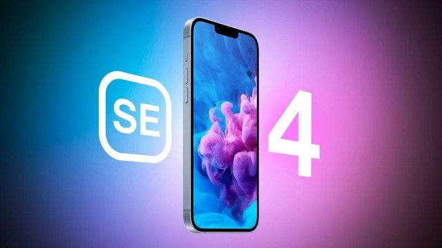小屏党失望了！曝新款iPhone SE很难在明年推出