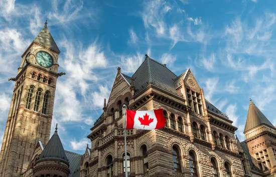 外盘头条：鲍威尔本周国会作证或将澄清外界利率困惑 蔚来获阿布扎比主权基金11亿美-多多发布网(图6)