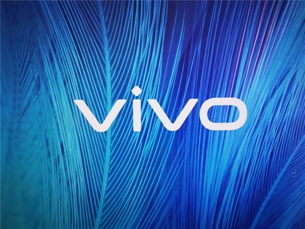 vivo X90s官宣 6月26日发布-多多发布网(图3) vivo X90s官宣 6月26日发布