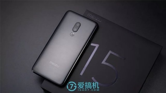 “双星”合璧 星纪魅族集团与极星成立合资公司-多多发布网(图1)