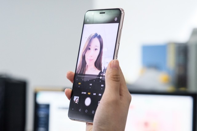 1000元的手机选购 我们该注意什么?-多多发布网(图2) 1000元的手机选购 我们该注意什么?