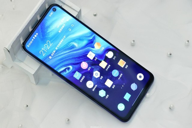 1000元的手机选购 我们该注意什么?-多多发布网(图3) 1000元的手机选购 我们该注意什么?