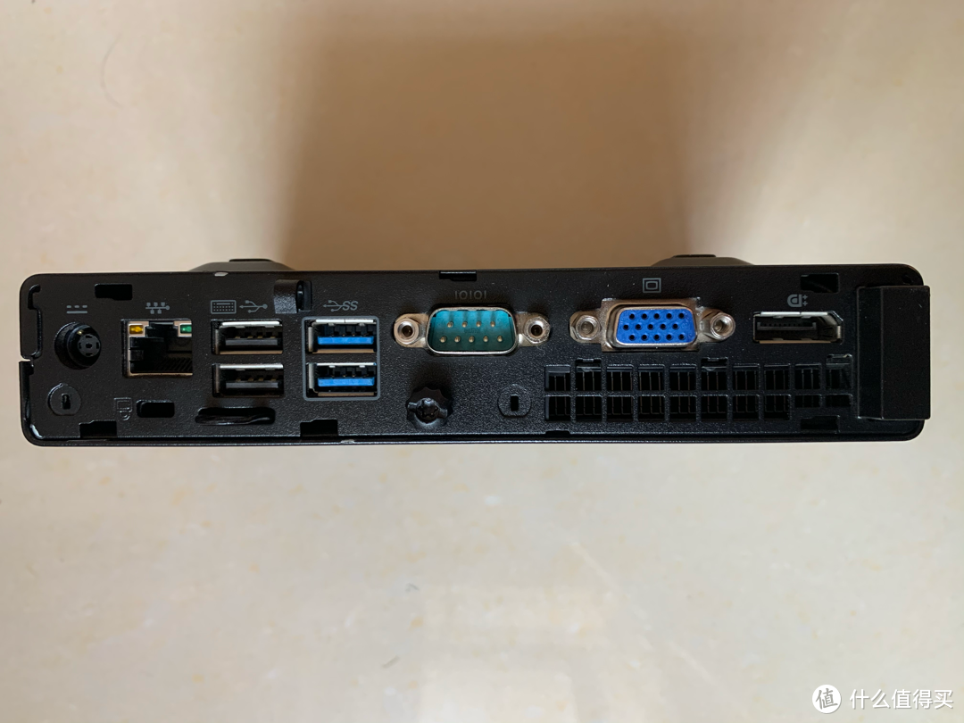 R7-7840HS迷你主机太强了 2995元鲨疯了-多多发布网(图1)