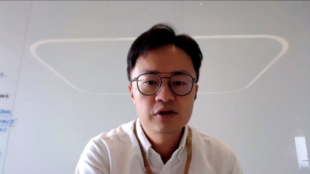 如何在同质化的当下打出差异化 戴尔游匣及灵越系列设计师给出了答案-多多发布网(图1) 如何在同质化的当下打出差异化 戴尔游匣及灵越系列设计师给出了答案