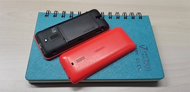 手机可拆卸电池即将回归 利大于弊别再被苹果牵着走-多多发布网(图2) 手机可拆卸电池即将回归 利大于弊别再被苹果牵着走