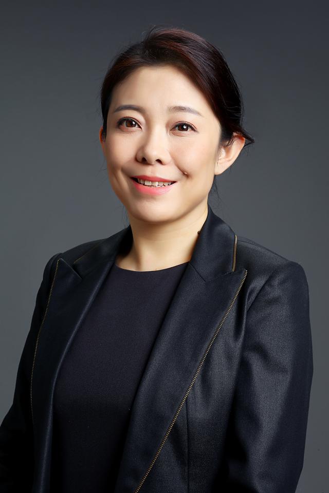 京东新任CEO许冉首发全员信，提出“35711”目标-多多发布网(图1)