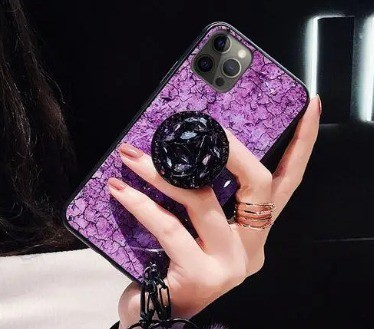 为啥安卓用户加速转投iPhone？