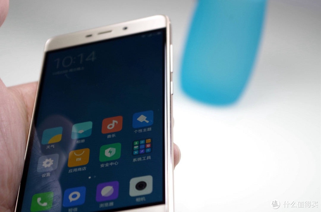 Redmi K70 Pro首次曝光：搭载骁龙8 Gen3-多多发布网(图3)