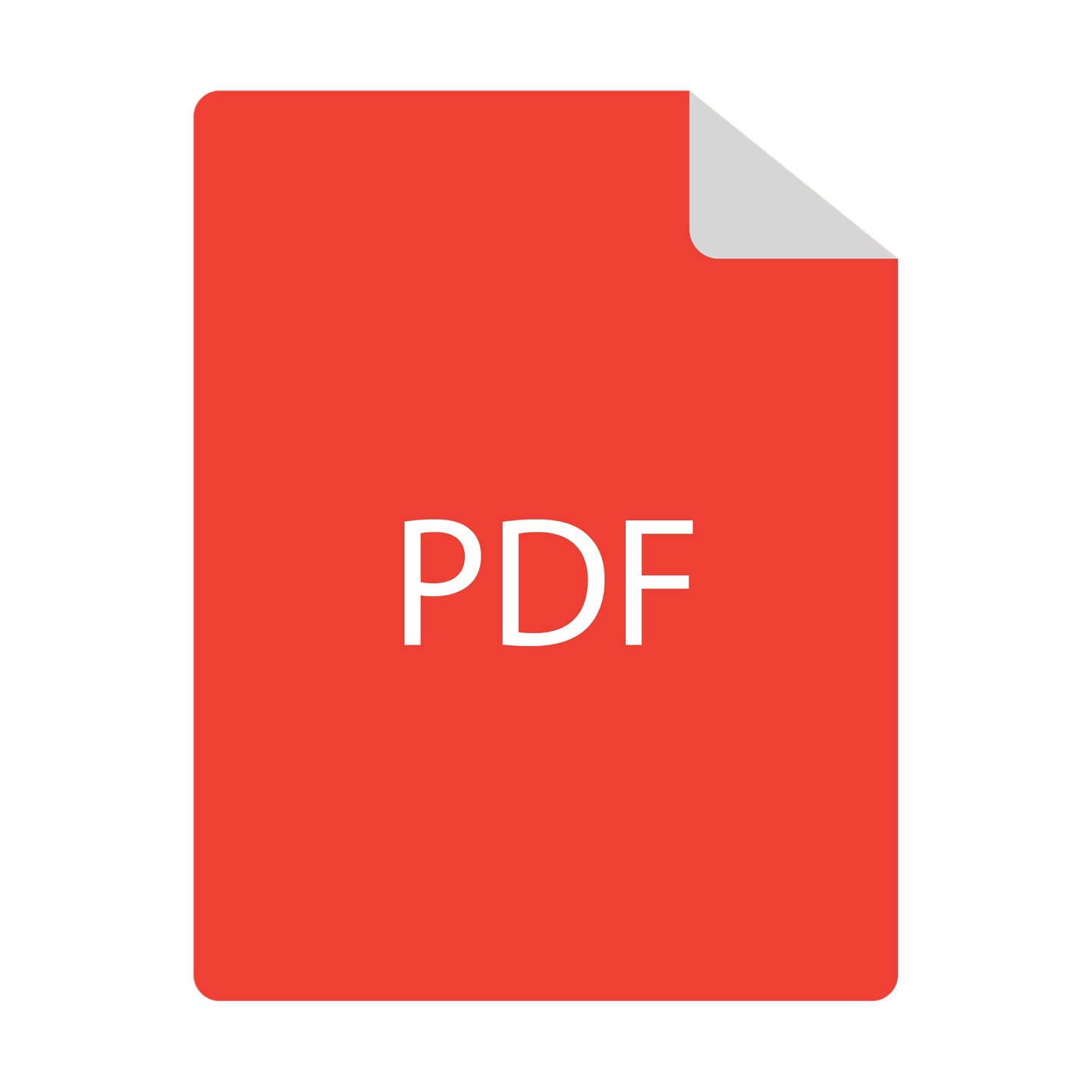 8TB！美国宇航局 JPL 创建全球最大 PDF 文档库，用于研究恶意软件-多多发布网(图1)