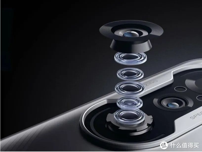 iPhone 15 Pro Max相机曝光 最强影像来了-多多发布网(图1)