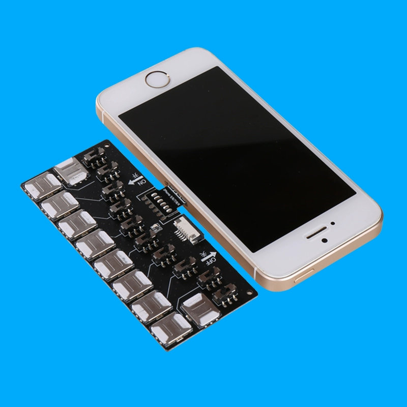 安卓旗舰全面对比苹果 别再闭眼买iPhone-多多发布网(图4)