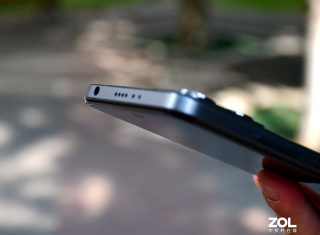 LCD党最后的避风港 Redmi Note 12T Pro上手体验