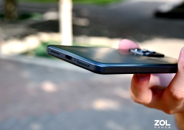 LCD党最后的避风港 Redmi Note 12T Pro上手体验