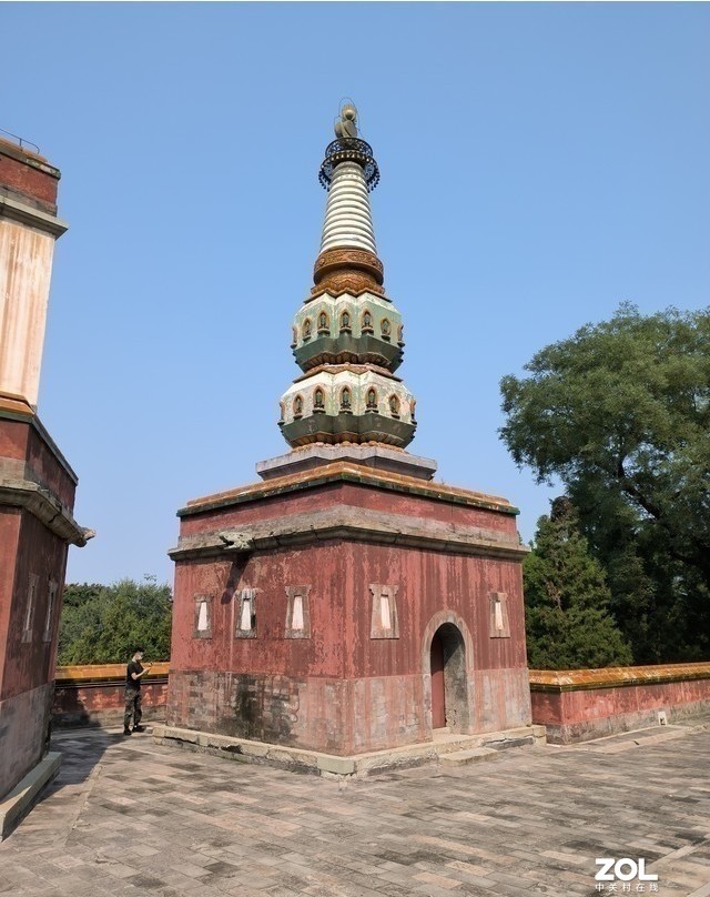LCD党最后的避风港 Redmi Note 12T Pro上手体验