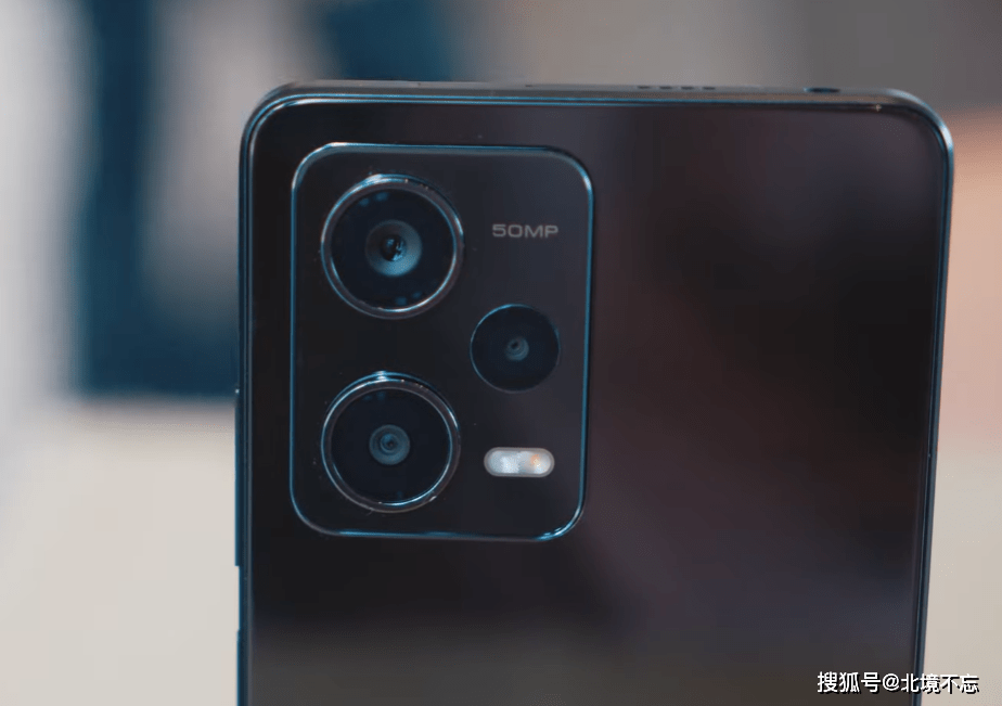 2K到手Redmi K60实测 同价位性价比“无敌”-多多发布网(图4) 2K到手Redmi K60实测 同价位性价比“无敌”-多多发布网(图4)