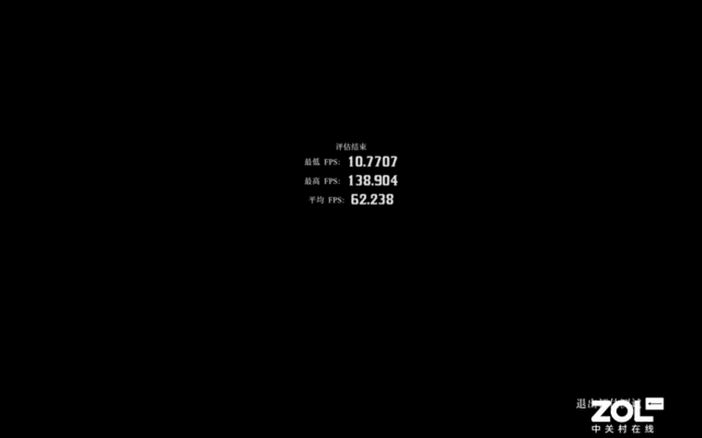 联想拯救者Y9000P 2023到底该怎么选?实测为你答疑解惑-多多发布网(图1) 联想拯救者Y9000P 2023到底该怎么选?实测为你答疑解惑