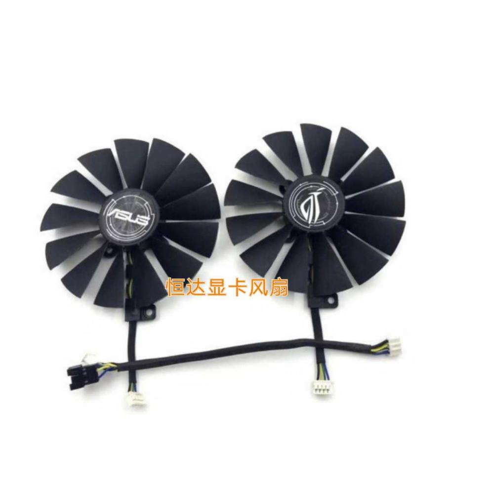 618冲刺 七彩虹16核i9+满血RTX 4060游戏本到手5999元-多多发布网(图1)