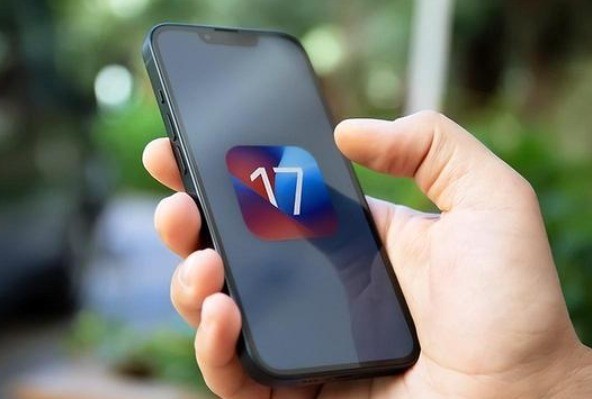 用iPhone和用安卓的人 为什么谁也不服谁