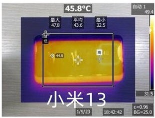 【618专题】4000元左右，有哪些好手机可以选择？