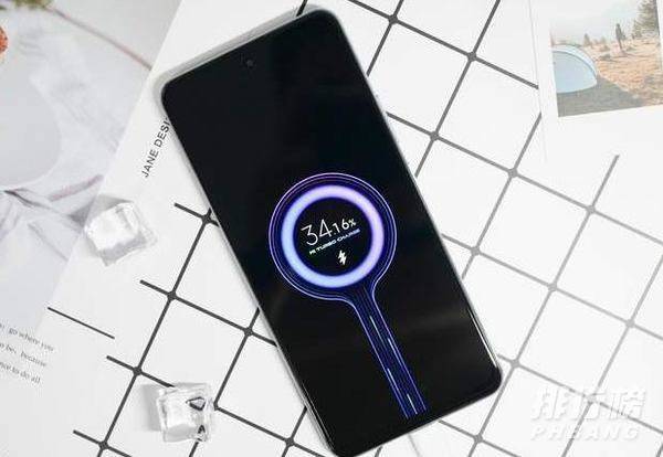 三款16GB+1TB手机参数大对比，Redmi/一加/真我谁是性价比之王？-多多发布网(图2)