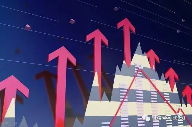 中国概念股收盘：新能源车股普涨理想汽车涨超7%、云米科技涨超15%-多多发布网(图2)