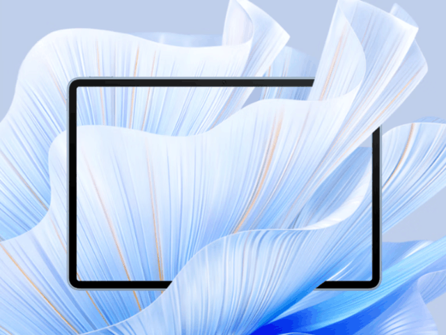   “野趣办公吧”快闪活动在即，华为MatePad Air让工作更轻松