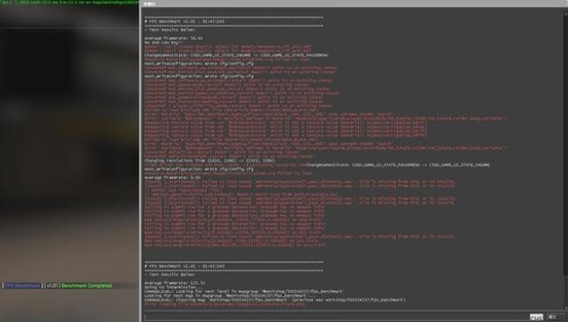 2999元小米迷你主机值得买吗?实测3款游戏大作 Mac Mini根本做不到-多多发布网(图5) 2999元小米迷你主机值得买吗?实测3款游戏大作 Mac Mini根本做不到
