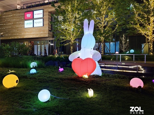 首发“黑科技”影像传感器 电影感影像旗舰索尼Xperia 1 V评测-多多发布网(图9) 首发“黑科技”影像传感器 电影感影像旗舰索尼Xperia 1 V评测