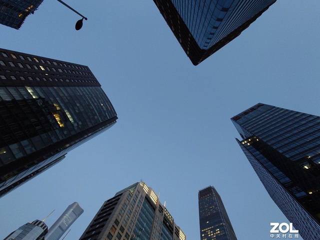 首发“黑科技”影像传感器 电影感影像旗舰索尼Xperia 1 V评测-多多发布网(图22) 首发“黑科技”影像传感器 电影感影像旗舰索尼Xperia 1 V评测