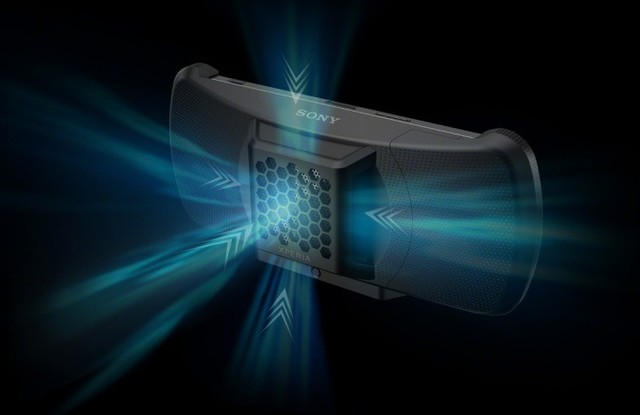 首发“黑科技”影像传感器 电影感影像旗舰索尼Xperia 1 V评测-多多发布网(图26) 首发“黑科技”影像传感器 电影感影像旗舰索尼Xperia 1 V评测