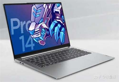 苹果MacBook Air 15首销就降价1000多-多多发布网(图2) 苹果MacBook Air 15首销就降价1000多-多多发布网(图2)