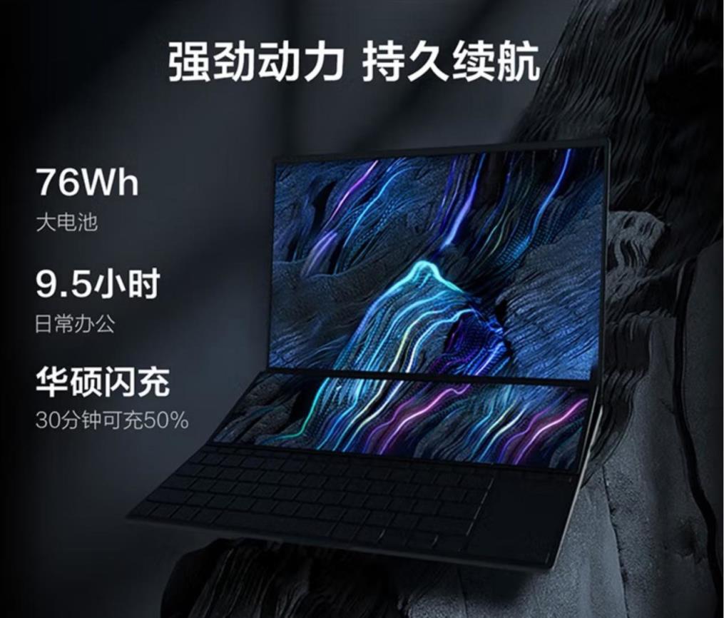 首款集成AI技术的X86处理器 AMD锐龙Pro 7000系列亮相-多多发布网(图1)