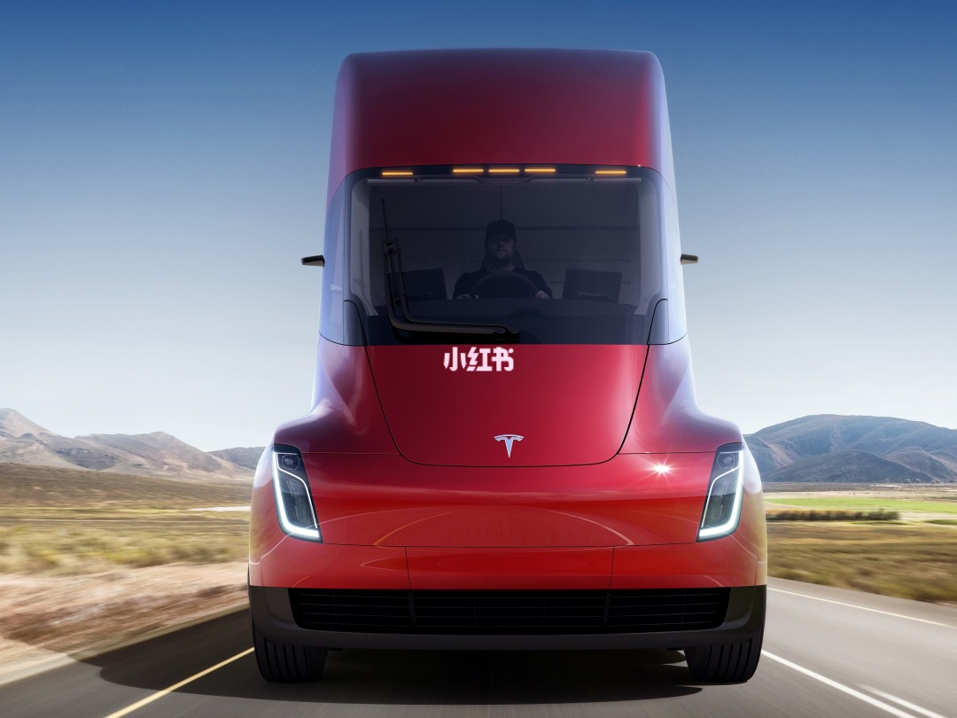 低至15万元？特斯拉将推“低价走量”小型电动汽车：搭载53kWh电池-多多发布网(图3)