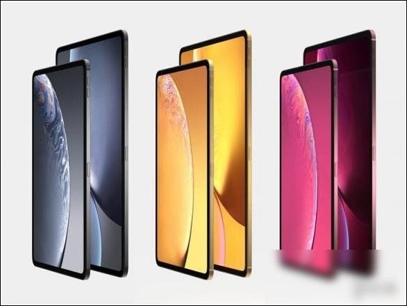 【按图索机】iPhone15系列参数汇总 售价上调建议买iPhone14！-多多发布网(图3)
