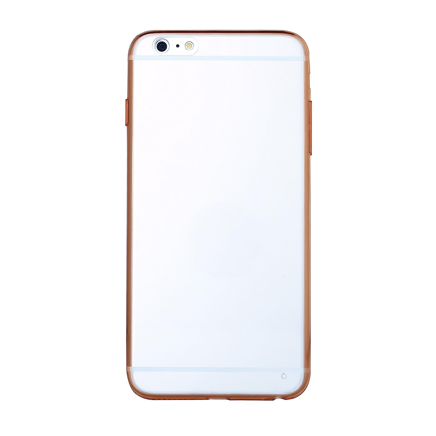 【按图索机】iPhone15系列参数汇总 售价上调建议买iPhone14！-多多发布网(图6)