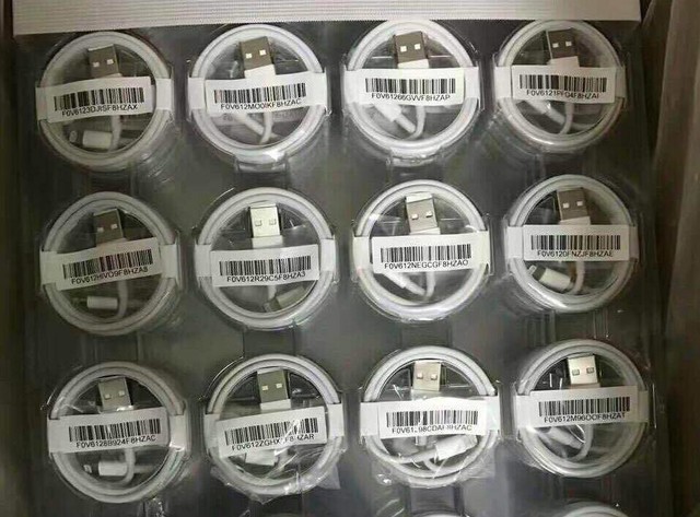 线下买手机?警惕商家套路多-多多发布网(图3) 线下买手机?警惕商家套路多