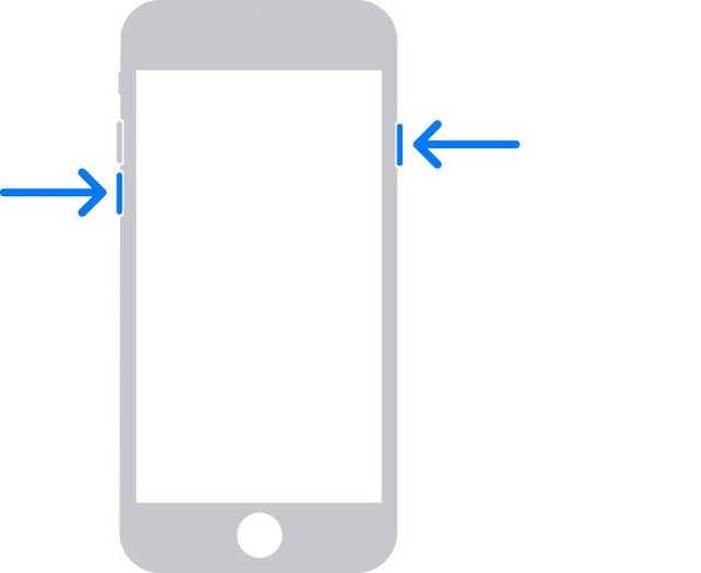 如何进入 iPhone 恢复模式并强制返回出厂设置，方法来了