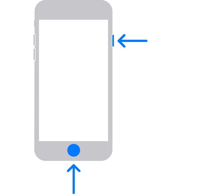如何进入 iPhone 恢复模式并强制返回出厂设置，方法来了