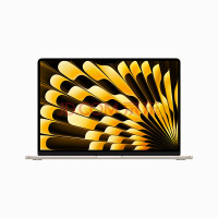 为何入门版本15英寸苹果Macbook Air不要碰 实测后我终于找到了答案-多多发布网(图1)