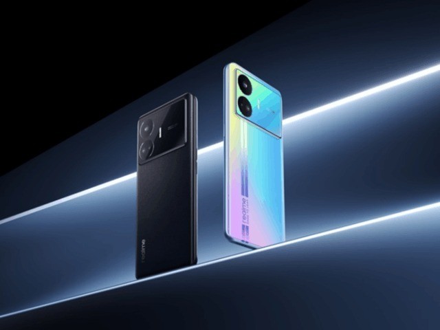 2K就能拿下1TB 真我GT Neo5 SE是否真的值得买？