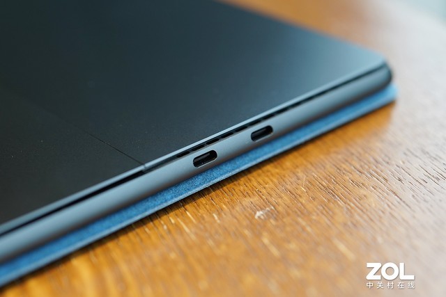 618出货量最高的2合1笔记本 实测微软Surface Pro 9 到底有何独到之处？