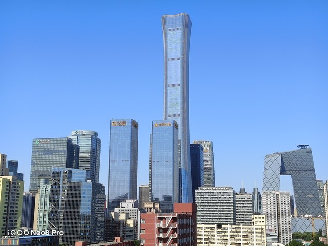 【618专题】3000元左右，有哪些好手机可以选择？