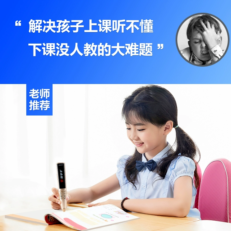 今年最“神”天玑9200，影像游戏全能，暑期购机就选OPPO Find X6-多多发布网(图1)