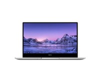 【手慢无】狂跌900元 华为MateBook D 14 SE版笔记本卖疯了-多多发布网(图1)