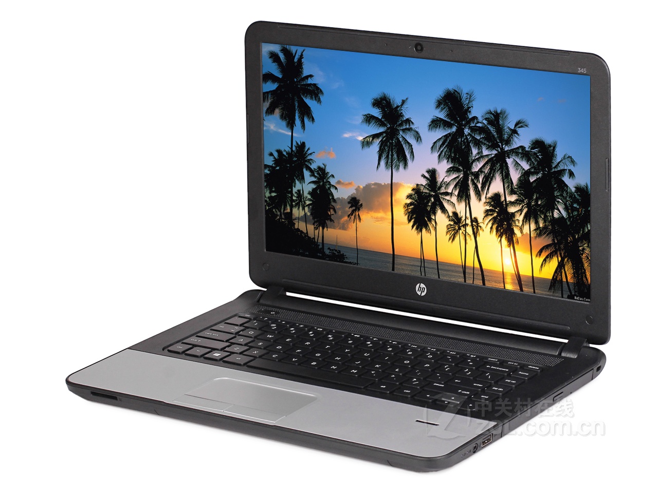暑期促销ThinkPad L15独显本包邮送包鼠-多多发布网(图2)