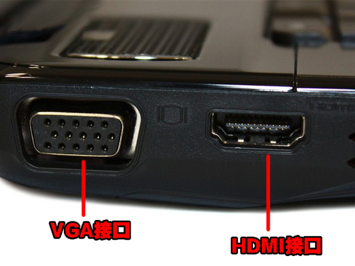 【手慢无】实用好物！联想S705五合一拓展坞到手39元！-多多发布网(图1)