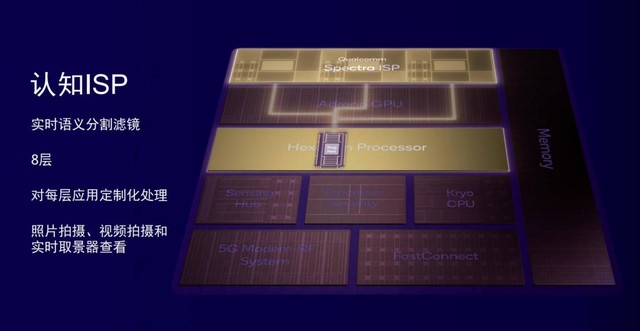AI走向终端,掌上“万能助手”离我们还遥远吗?-多多发布网(图4) AI走向终端,掌上“万能助手”离我们还遥远吗?