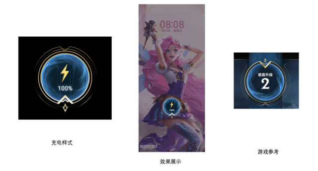 OPPO Reno10 Pro星籁版预售开启，售价3899，配色粉嫩还有氛围灯