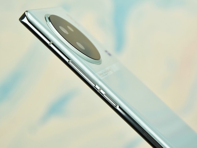 3分钟带你看懂新机vivo X90s：记录夏天就选它
