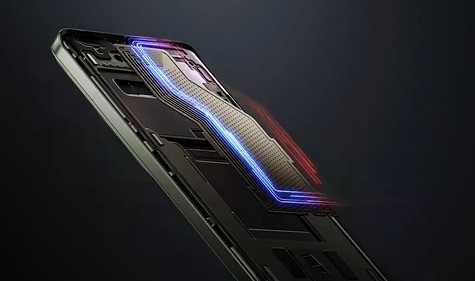 小米13 Ultra长测：综合体验遥遥领先